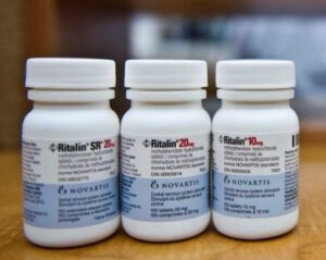 Buy Ritalin Online without prescription