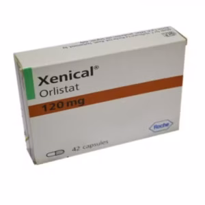 Buy Xenical online without prescription