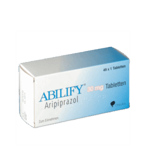 Buy ABILIFY 30mg online without prescription