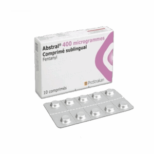 Buy Fentanyl Online without prescription