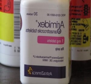 Buy Arimidex Online without prescription