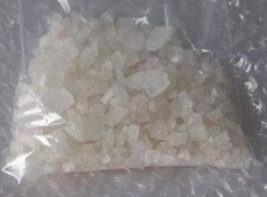 Buy A PVP Online Fast Overnight Delivery