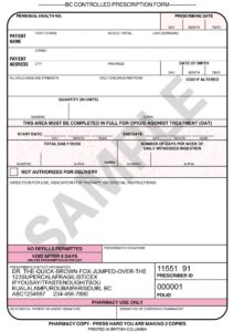 Buy Prescription online overnight delivery