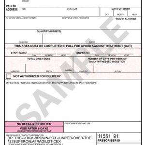 Buy Prescription online overnight delivery