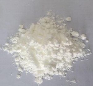 Buy Etizolam research chemicals online
