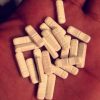 Buy XANAX Online Without Prescription