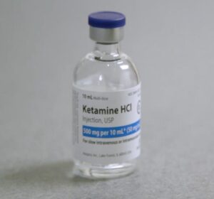 Buy Ketamine online without Prescription