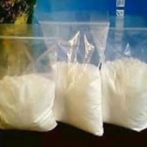Buy Ketamine Powder Online overnight delivery