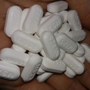 Buy Norco online without prescription