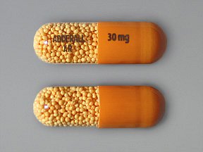 Buy Adderall XR Online fast shipping