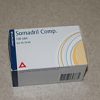 Buy Soma Online without prescription