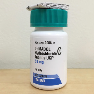 Buy Tramadol Online Without prescription