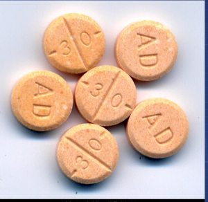 Buy Adderall Online without prescription