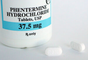 Buy Phentermine online without prescription