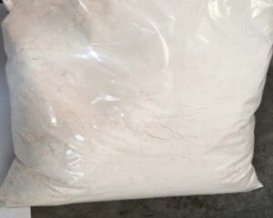 Buy Clonazolam Powder Online fast delivery