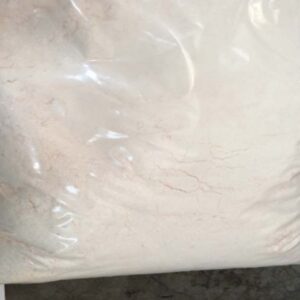 Buy Clonazolam Powder Online fast delivery