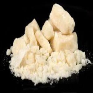 Buy Cocaine Online overnight delivery
