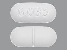 Buy Lortab Online Without Prescription