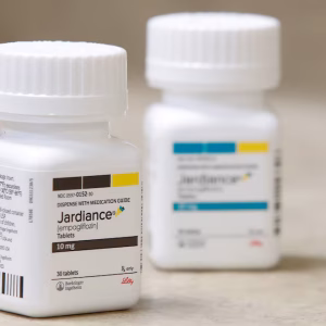 Buy Jardiance online without prescription