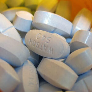 Buy Hydrocodone online without prescription