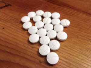 Buy methadone online without prescription