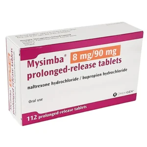 Buy Mysimba online without prescription