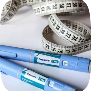 Buy Ozempic pens online without prescription