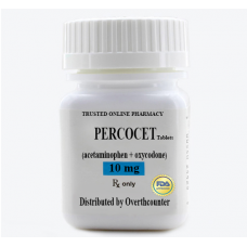 Buy Percocet Online Without Prescription