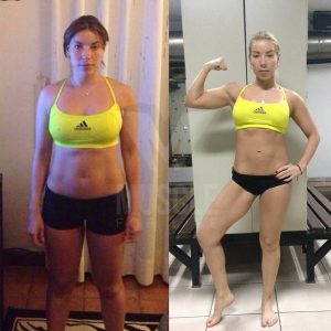 Buy Phentermine online without prescription