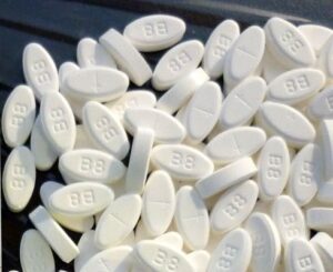 Buy Subutex online without prescription