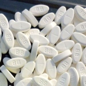 Buy Subutex online without prescription