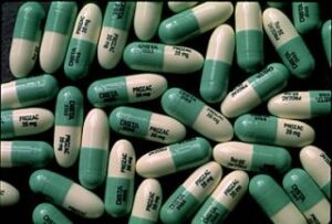 Buy Fluoxetine Online fast shipping