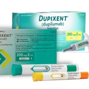 Buy Dupixent online without prescription