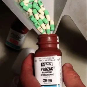 Buy Fluoxetine Online fast shipping