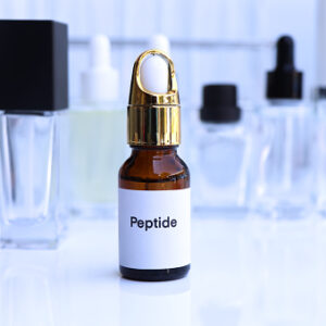 Buy Peptides online fast safe delivery