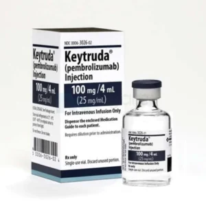 Buy Keytruda online without prescription